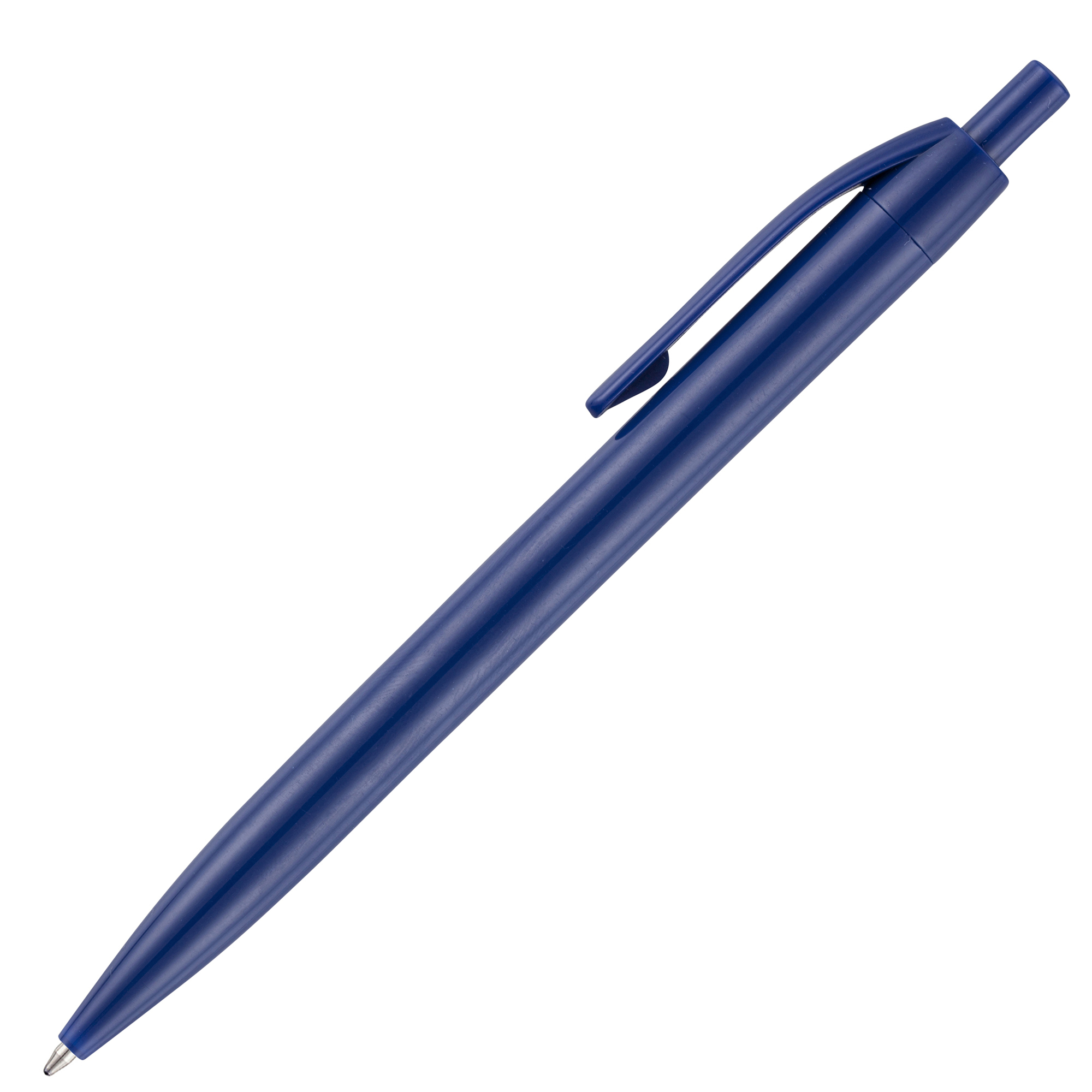 Picture of Kane Colour Ball Pen